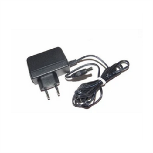 Roboguard Charger for HQ Only