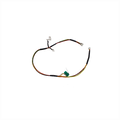Roboguard Internal Wiring Harness