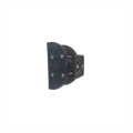 Roboguard Mounting Bracket - Ball Mount