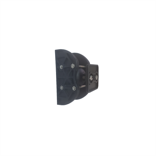 Roboguard Mounting Bracket - Ball Mount