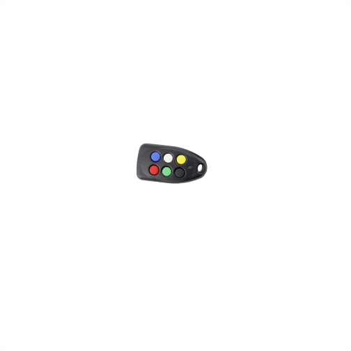 Roboguard Remotes