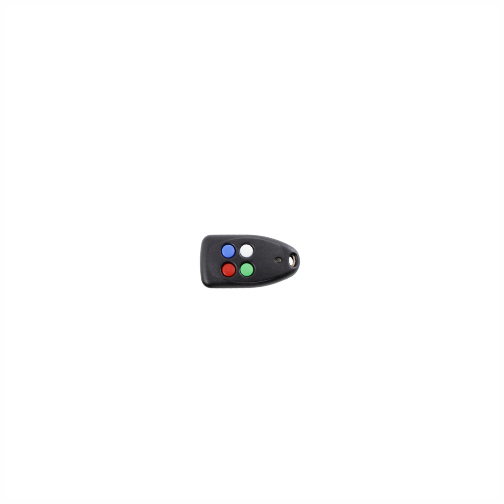 Roboguard Remotes