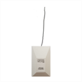 Roboguard Transmitter UTX