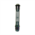 Roboguard V Beam incl. Mounting bracket
