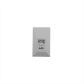 Roboguard Visual LED Indicator