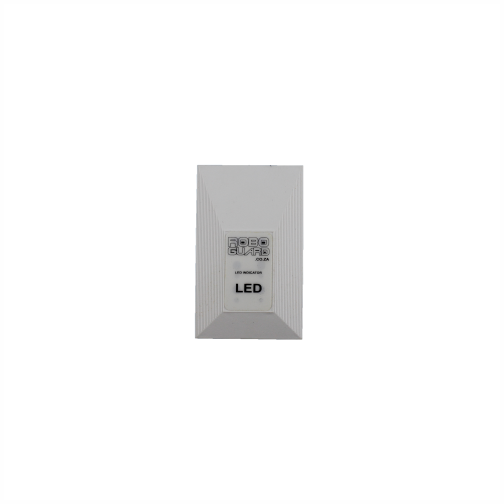 Roboguard Visual LED Indicator