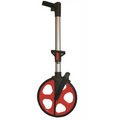 ROTOSURE Measuring Reel