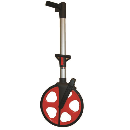 ROTOSURE Measuring Reel