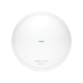Ruijie Reyee RAP62 Wi-Fi 6 ceiling access point, front view