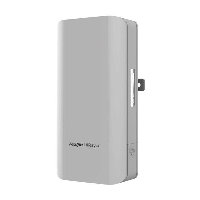Ruijie Reyee RG-EST310V2 wireless bridge, mounting bracket detail
