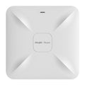 Ruijie Reyee RG-RAP2200(E) ceiling access point, front view