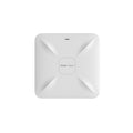 Ruijie Reyee RG-RAP2200(F) ceiling access point, front view