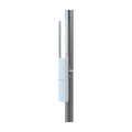 Ruijie RG-RAP52-OD outdoor access point, front view