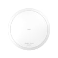 Ruijie Reyee RG-RAP72 Wi-Fi 7 ceiling access point, front view