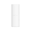 Ruijie RG-RAP62-OD outdoor access point, front view
