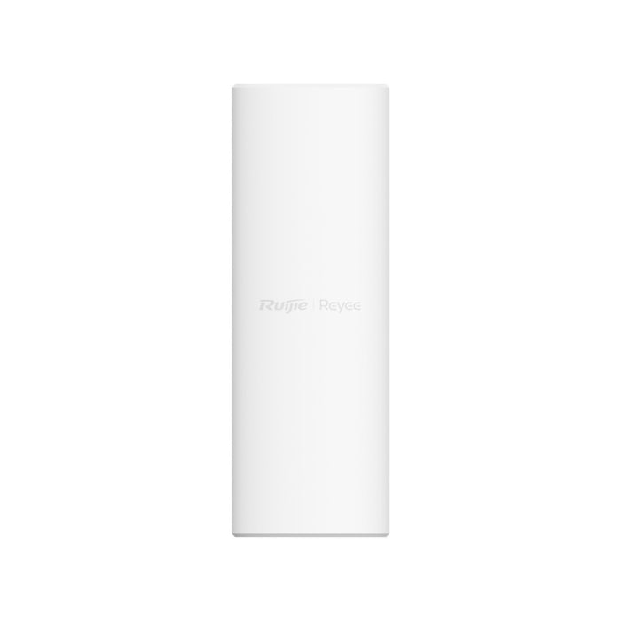 Ruijie RG-RAP62-OD outdoor access point, front view