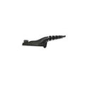 Sensear SM1P02 Motorola cable and connector