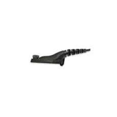 Sensear SM1P02 Motorola cable and connector