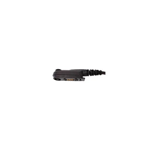 Sensear Tait TP8 TP9 connector NZ