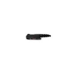 Sensear SM1P2SM1B2 Hytera cable and connector