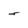 Sensear Motorola Mototrbo connector NZ