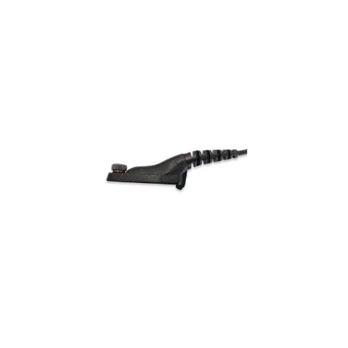 Sensear Motorola Mototrbo connector NZ