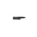 Sensear Tait TP8 TP9 connector NZ