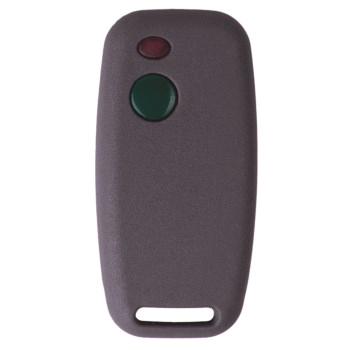 Learning / 1 Button / 433 Mhz