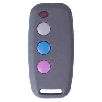 Learning / 3 Button / 403 Mhz
