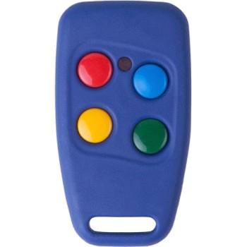 Learning / 4 Button / 403 Mhz
