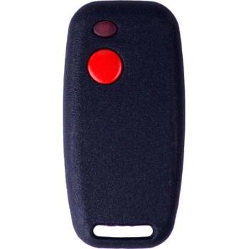 French / 1 Button / 403 Mhz