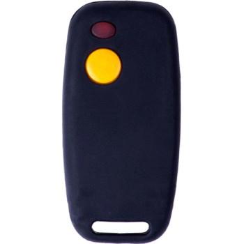 Trinary / 1 Button / 403 Mhz