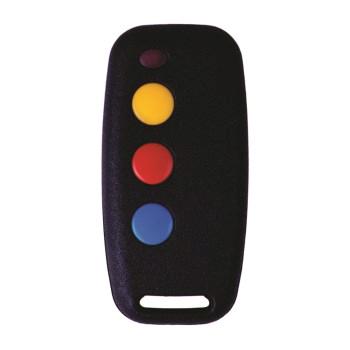 Trinary / 3 Button / 403 Mhz