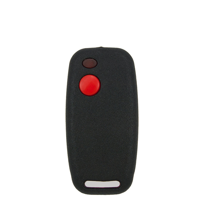 Sentry Remotes