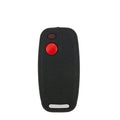 Sentry Remotes