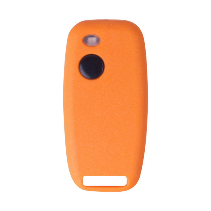 Sentry Remotes