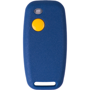 Sentry Remotes