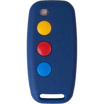 Sentry Remotes