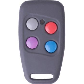 Sentry Remotes