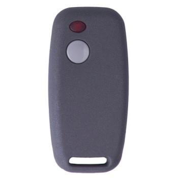 Learning / 1 Button / 403 Mhz