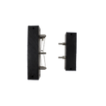Series Gate Contact