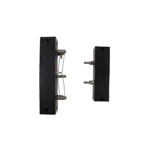 Series Gate Contact