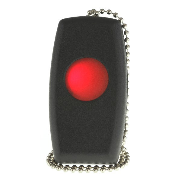 Sherlotronics Remotes