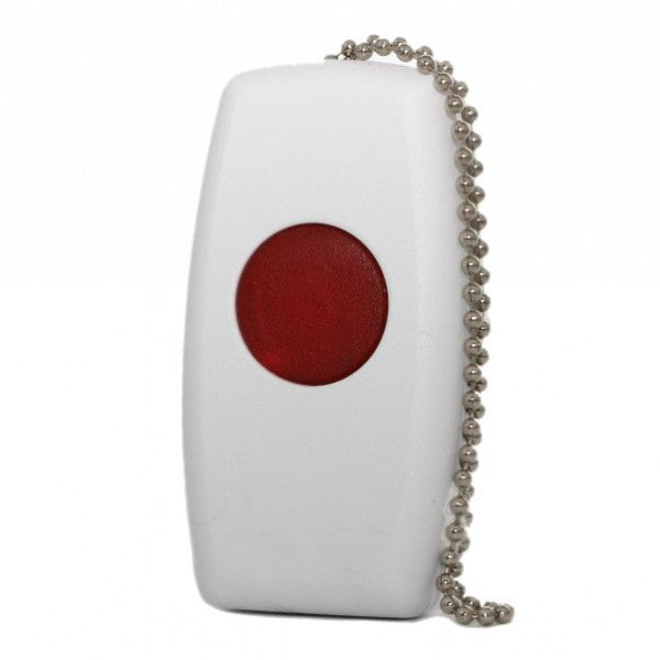 Sherlotronics Remotes
