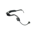 Shure WH20 headset NZ