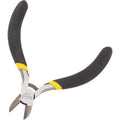 Side Cutter