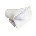 Siren 25W / 30W