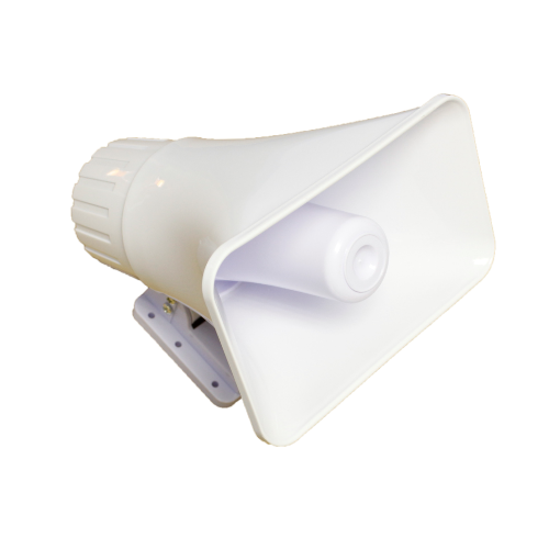 Siren 25W / 30W