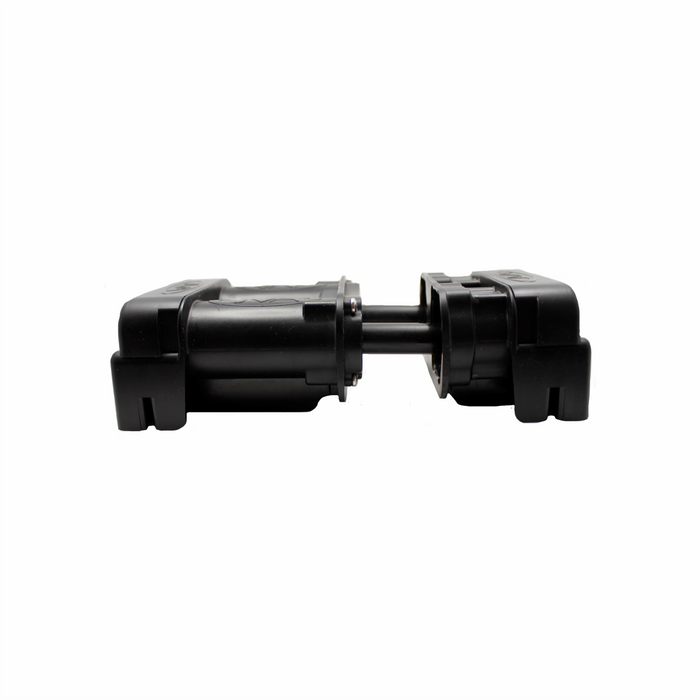 SLIDING GATE CONTACT - 2 Way Inverse
