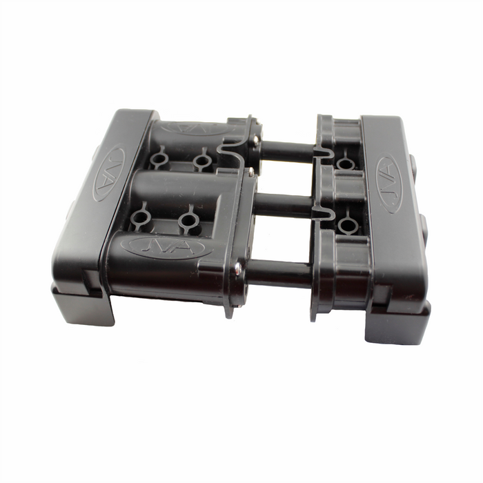 SLIDING GATE CONTACT - 3 Way Inverse